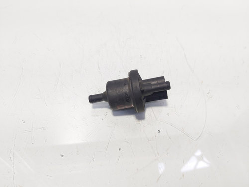 Supapa combustibil, cod 6QE906517A, Seat Ibiza 5 ST (6J8) 1.2 TSI (id:683533)