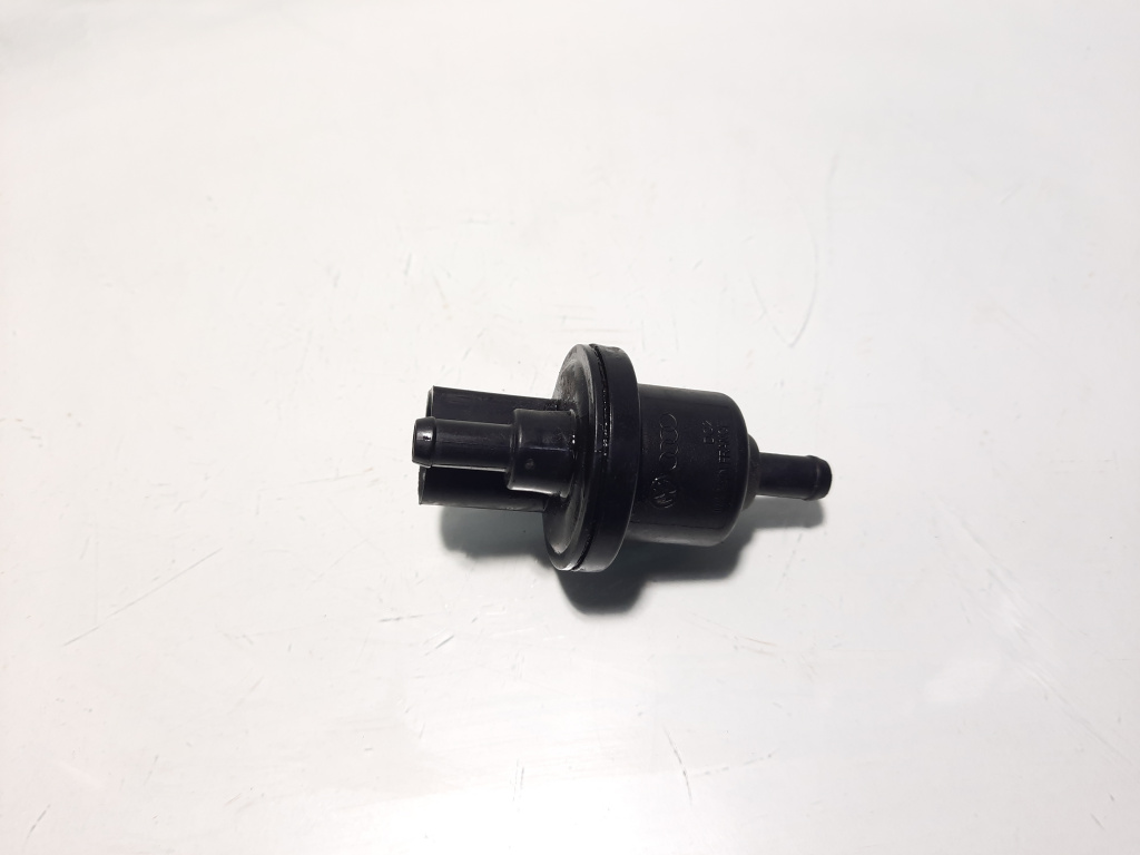 Supapa combustibil, cod 6QE906517A, Vw Jetta 4 (6Z) 1.4 TSI, CAX (id:580554)