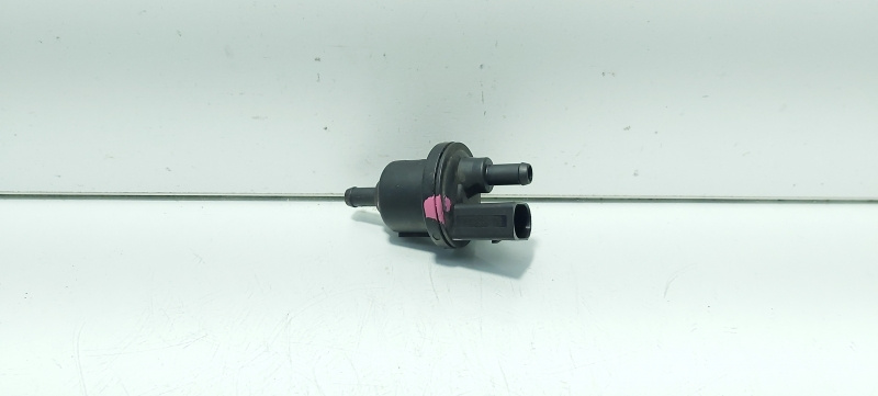 Supapa combustibil, cod 6QE906517A, VW Jetta 4 (6Z), 1.4 TSI, CAX (id:581456)