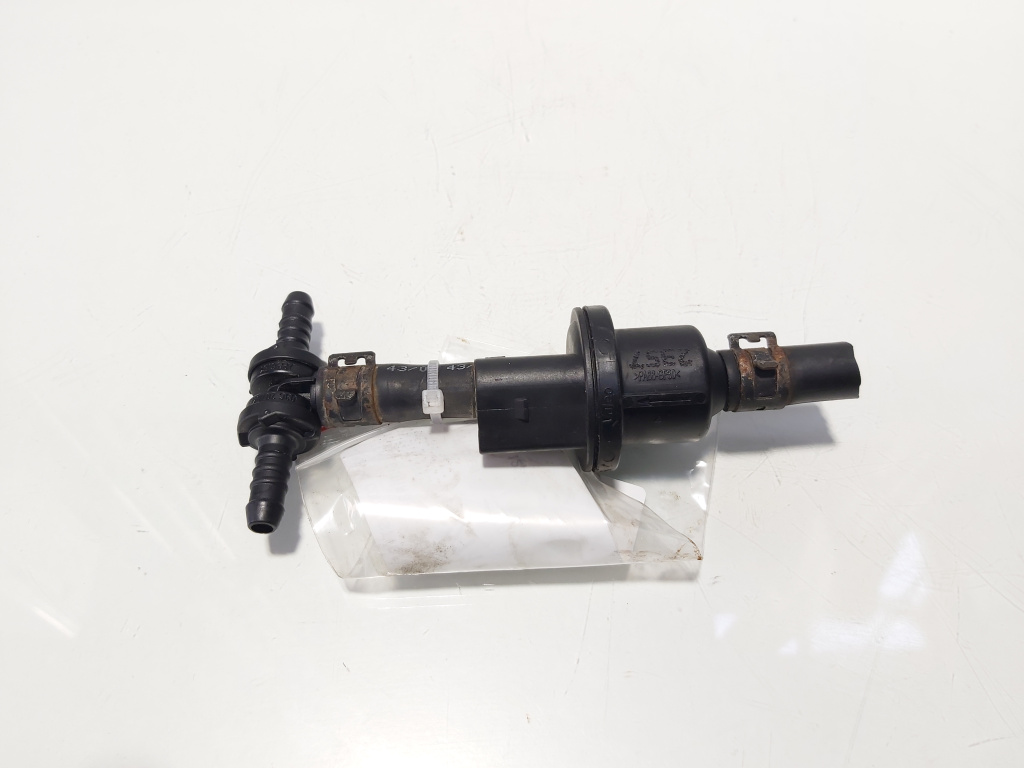 Supapa combustibil, cod 6QE906517A, Vw Jetta 4 (6Z) 1.4 TSI, CAX (id:627175)