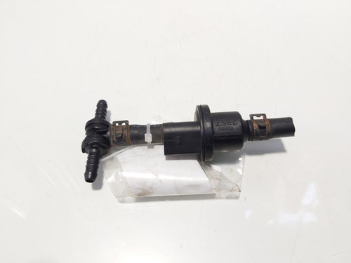 Supapa combustibil, cod 6QE906517A, Vw Jetta 4 (6Z) 1.4 TSI, CAX (id:627175)