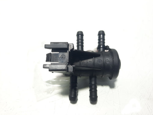 Supapa combustibil, cod 6R0127247B, Skoda Rapid (NH3) 1.6 TDI, CAYC (id:506049)