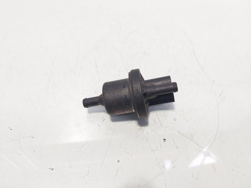 Supapa combustibil, cod 8200024427, Renault Megane 2 Combi 1.6 benz (id:683526)