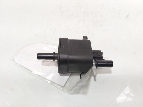 Supapa combustibil, cod 8200699179A, Renault Laguna 3 1.5 DCI, K9K780 (id:705012)