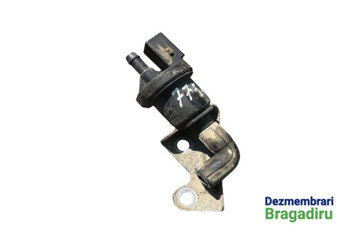 Supapa combustibil Cod: A0004764532 A0004764532 Mercedes-Benz A-Class W168 [1997 - 2001] Hatchback A...
