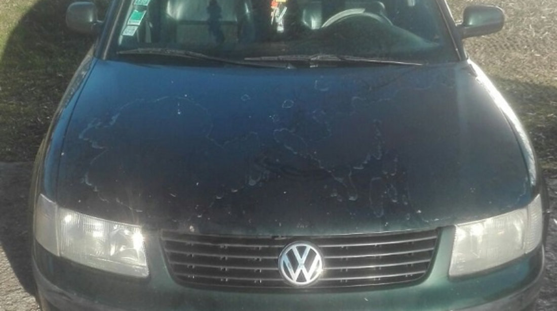 depart booklet elite SUPAPA COMBUSTIBIL / CONVERTOR PRESIUNE COD 1H0906627 VW PASSAT B5 1.9 TDI FAB. 1996 - 2000 #35769679 depart booklet elite SUPAPA COMBUSTIBIL / CONVERTOR PRESIUNE COD 1H0906627 VW PASSAT B5 1.9 TDI FAB. 1996 - 2000 #35769679