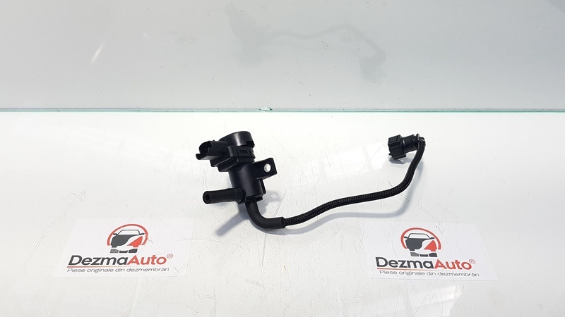 Supapa combustibil, Fiat Ulysse (179AX), 2.2 jtd, 9665456180