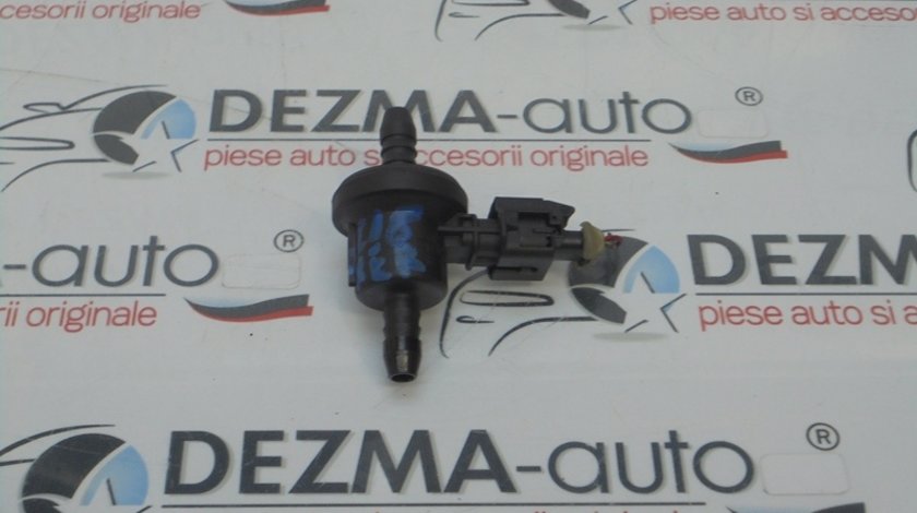 Supapa combustibil, GM55353802, Opel Astra H GTC, 1.8b Z18XER