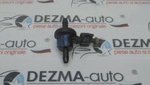 Supapa combustibil, GM55353802, Opel Astra H Twin ...
