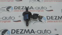 Supapa combustibil, GM55353802, Opel Vectra C, 1.8...