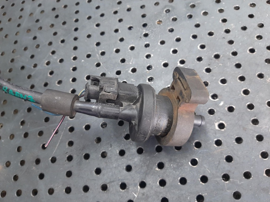 Supapa combustibil mazda 5 1.8 b l820 l823 0280142412