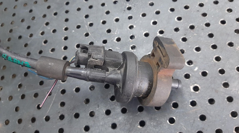 Supapa combustibil mazda 5 1.8 b l820 l823 0280142412