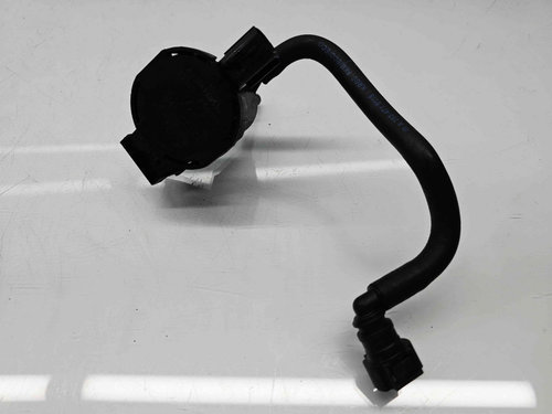 Supapa combustibil Mercedes Clasa C (W205) [Fabr 2014-prezent] A0014760532 2.0 Hibr 274920 210KW / 2...