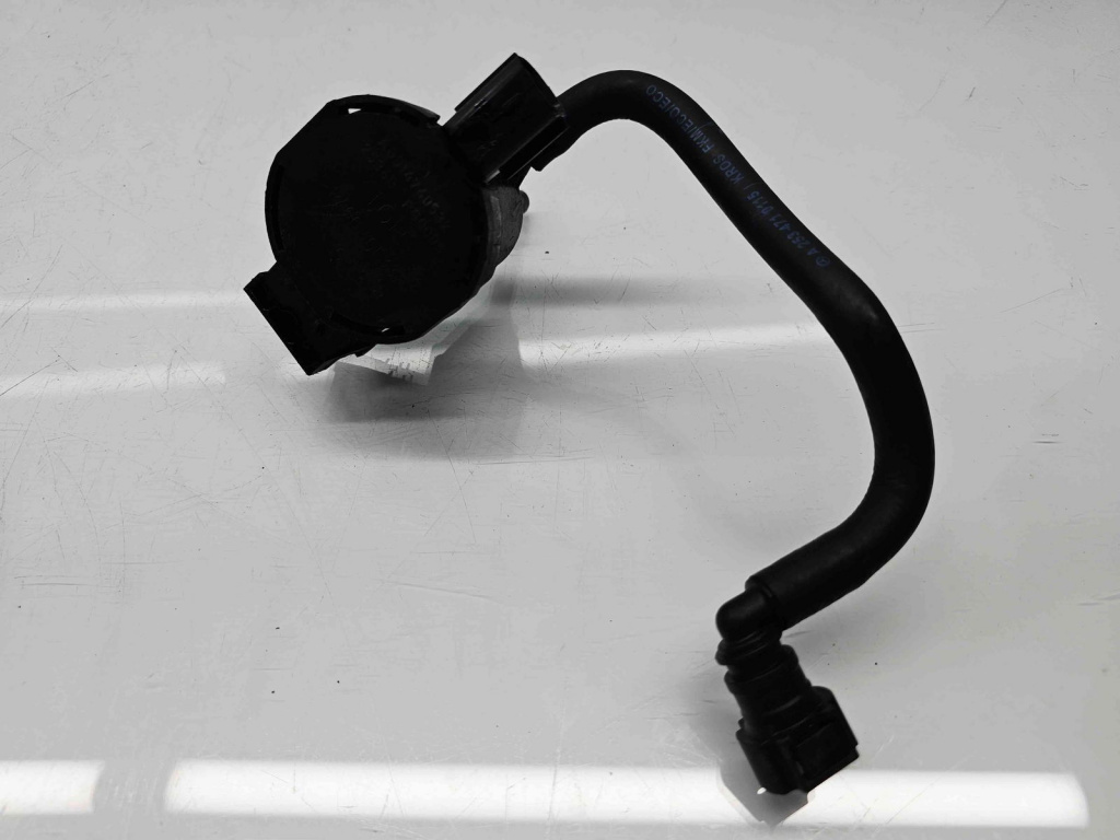 Supapa combustibil Mercedes GLC SUV (X253) [Fabr 2015-2021] A0014760532 2.0 Hibr 274920 210KW / 286CP