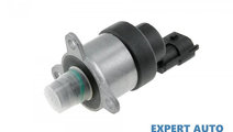 Supapa combustibil Opel Astra H (2004-2009)[A04] #...