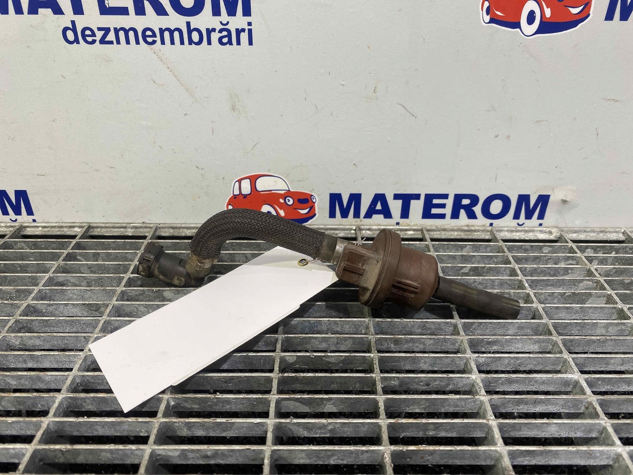 SUPAPA COMBUSTIBIL PEUGEOT 207 1.4 INJ -