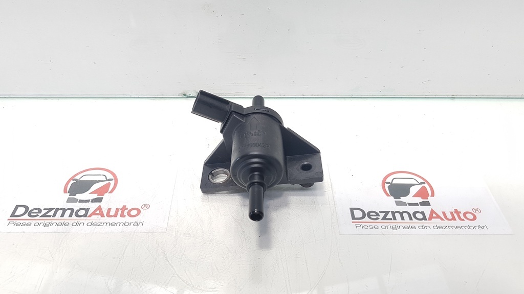 Supapa combustibil, Renault Megane 3, 1.5 dci, cod 208859042R (id:376003)