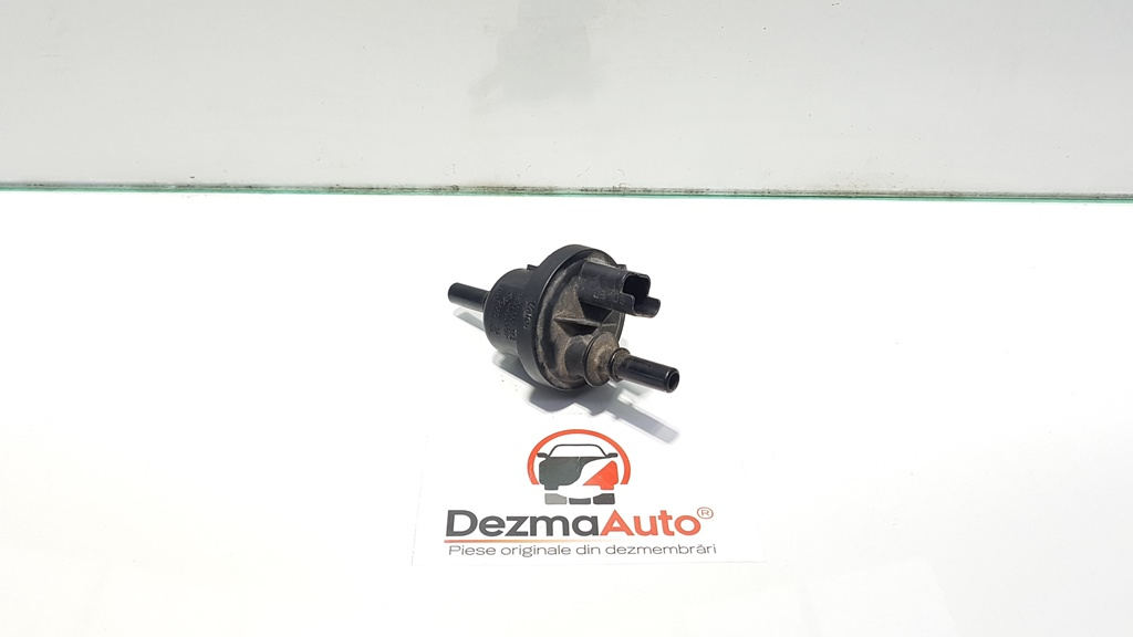 Supapa combustibil, Renault Megane 3, 1.6 benz, K4M838, cod 8200660852