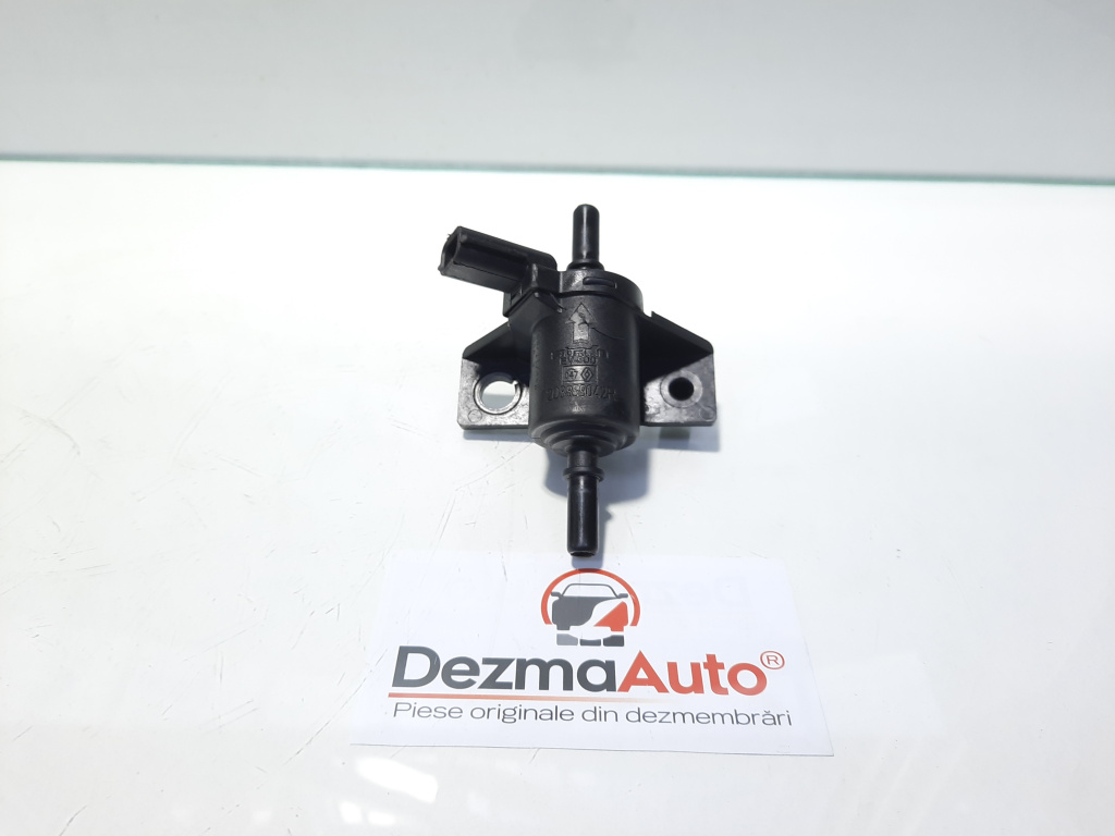 Supapa combustibil, Renault Megane 3 [Fabr 2008-2015] 1.5 dci, K9KR846, 208859042R (id:436015)