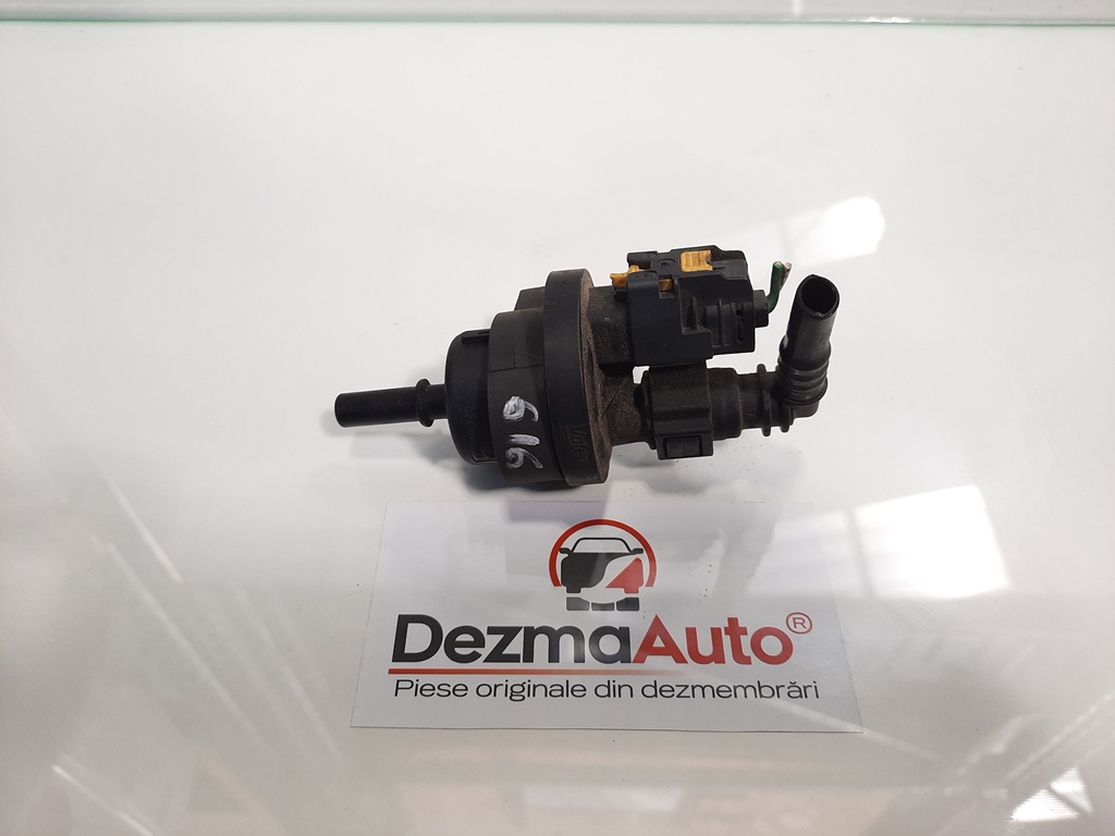 Supapa combustibil, Renault Megane 3 [Fabr 2008-2015] 1.6B, K4M, 8200660852 (id:429115)