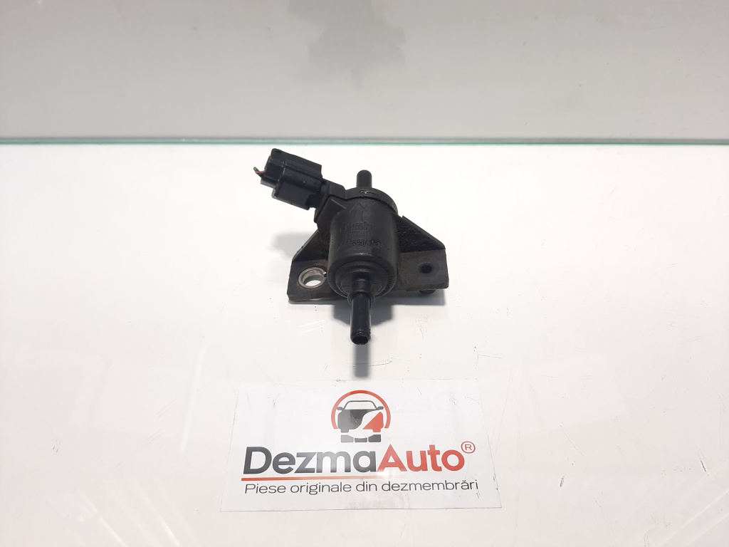 Supapa combustibil, Renault Megane 3 [Fabr 2008-2015] 1.5 dci, K9KR846, 208859042R (id:440211)