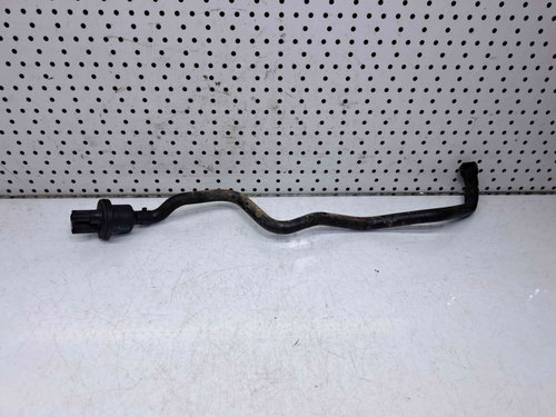 Supapa combustibil Skoda Fabia 2 Combi (5J, 545) [Fabr 2007-2014] 6QE906517 1.2 B CGPA 1.2 B CGPA 51...
