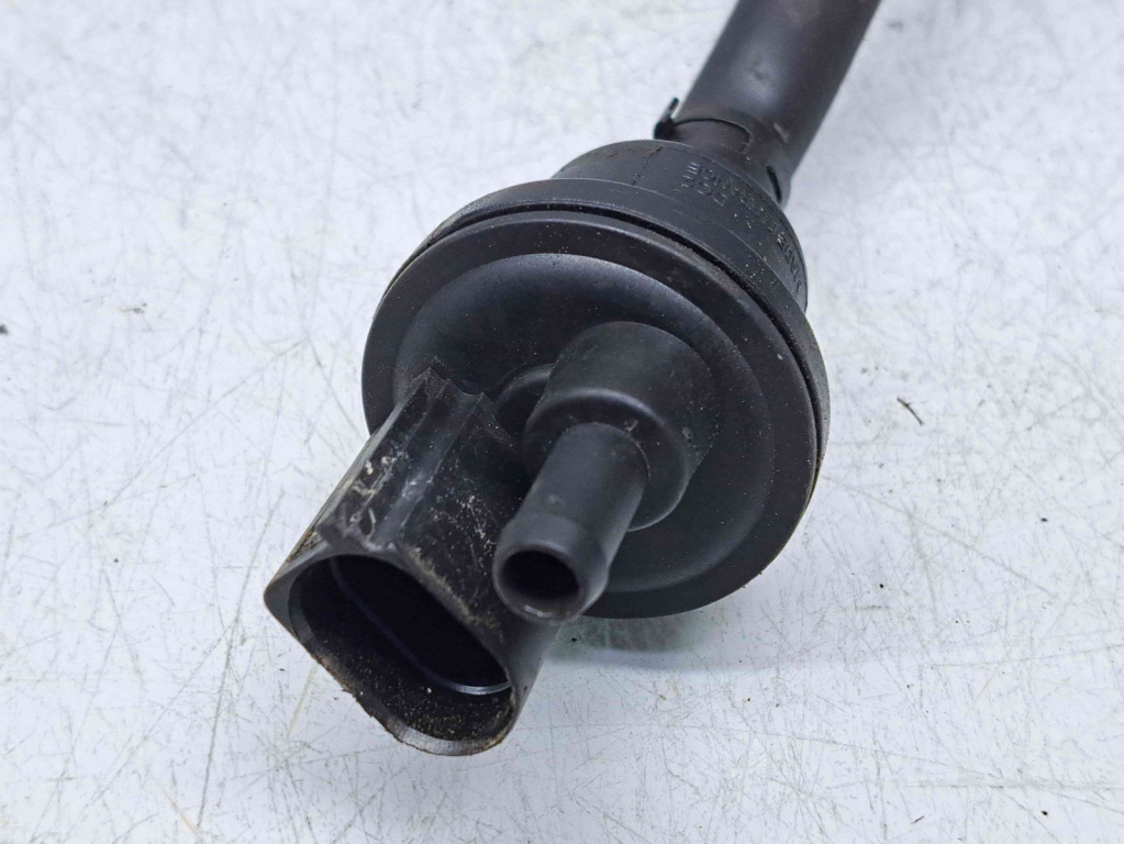 Supapa combustibil Skoda Fabia 2 Combi (5J, 545) [Fabr 2007-2014] 6QE906517 1.2 B CGPA 1.2 B CGPA 51KW / 70CP