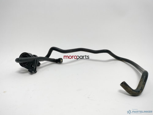 Supapa combustibil SKODA FABIA Combi (6Y5) [ 2000 - 2007 ] 1.2 (AZQ, BME) 47KW|64HP VAG OEM 6Q013336...