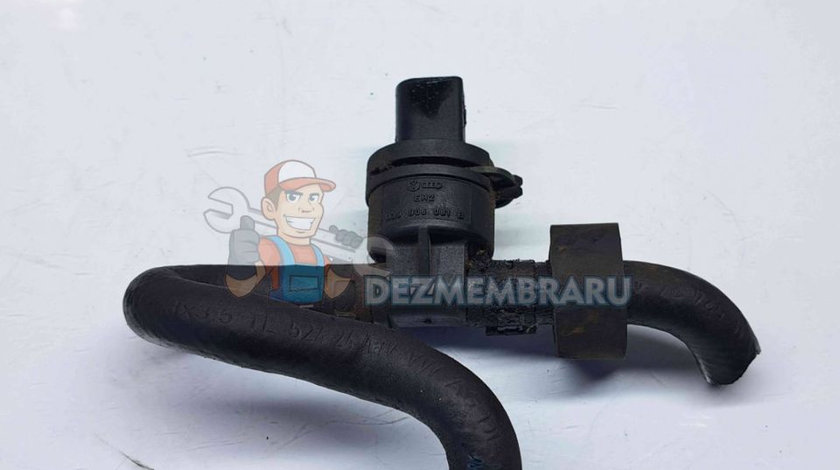 Supapa combustibil Skoda Octavia 2 Combi (1Z5) [Fabr 2004-2013] 038906081B 2.0 TDI BKD