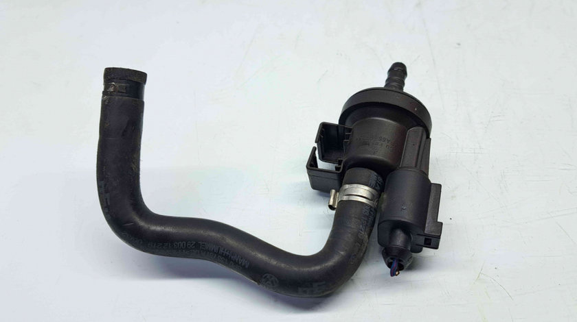 Supapa combustibil Volkswagen Eos (1F7, 1F8) [Fabr 2006-2015] 06E906517A 2.0 FSI BWA