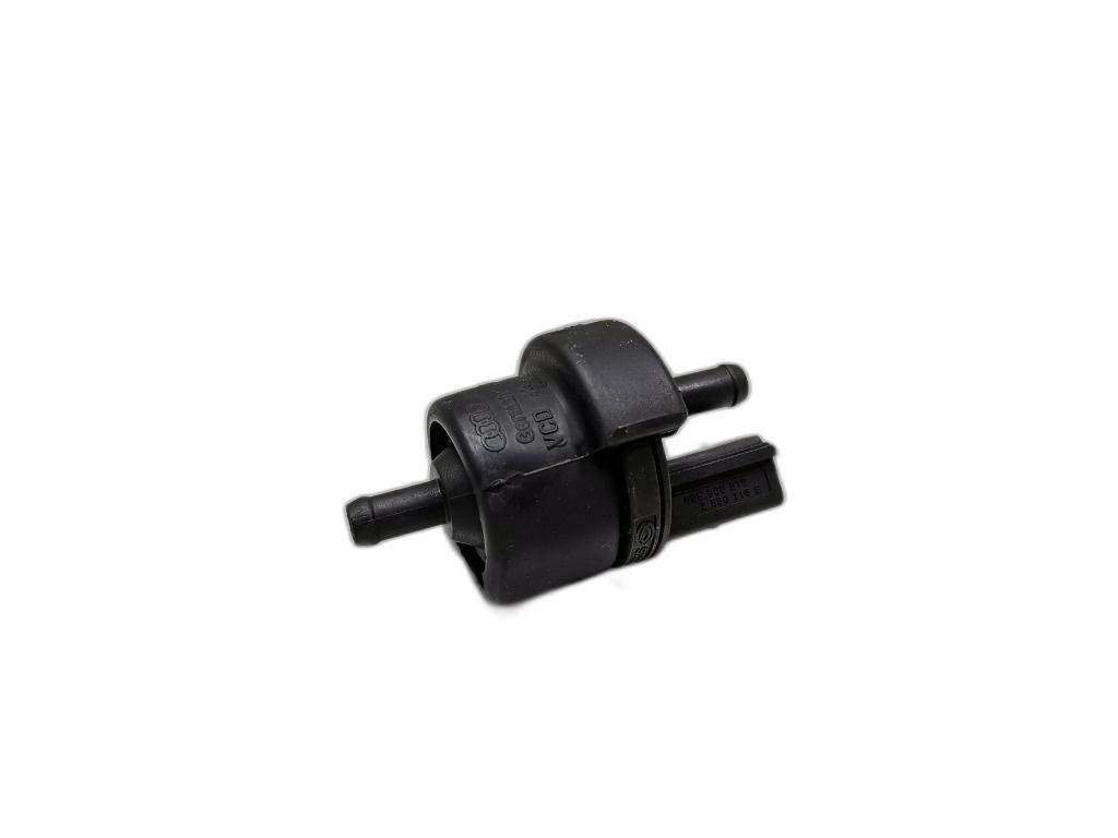 Supapa combustibil Volkswagen Golf 5 (1K1) 1.6 FSI 058133459 OEM 058133459