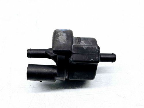 Supapa combustibil Volkswagen Golf 5 (1K1) [Fabr 2004-2008] 058133459 1.6 Benz BAG 85KW / 115CP