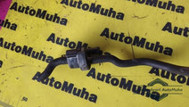 Supapa combustibil Volkswagen Golf 5 (2004-2009) 0...