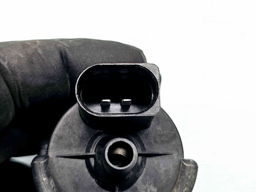 Supapa combustibil Volkswagen Jetta 3 (1K2) [Fabr 2005-2010] 058133459 1.6 Benz BAG 85KW / 115CP