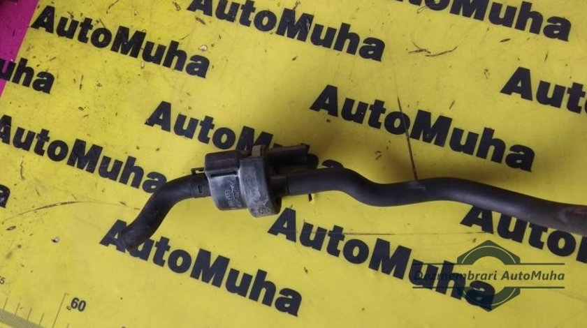 Supapa combustibil Volkswagen Polo (2001-2009) 058133459