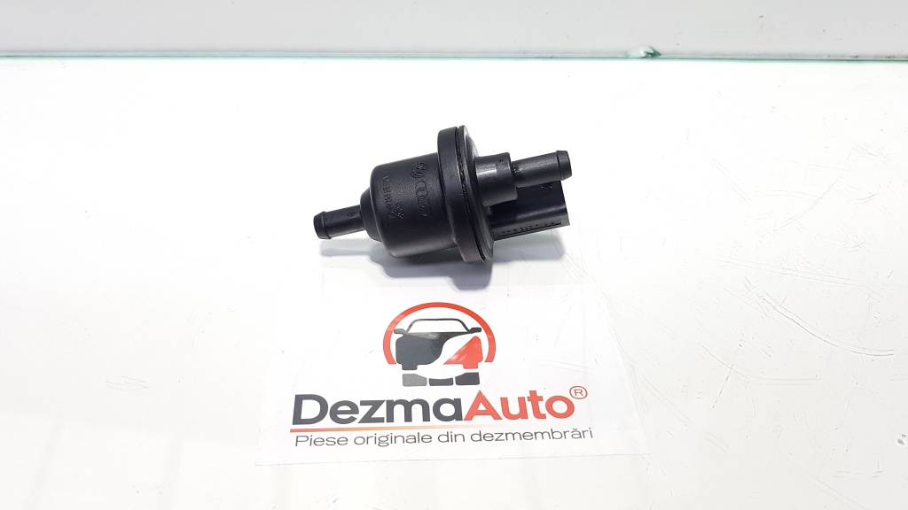 Supapa combustibil, Vw Jetta 4 (6Z) 1.4 tsi, cod 6QE906517A (id:367985)