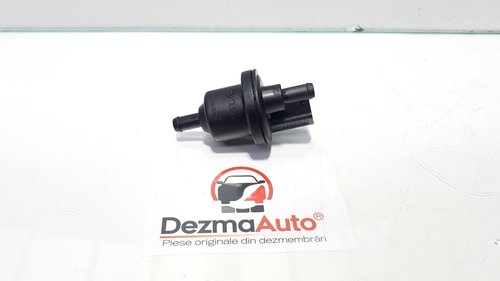Supapa combustibil, Vw Jetta 4 (6Z) 1.4 tsi, cod 6QE906517A (id:367985)