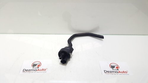 Supapa combustibil, Vw Passat Variant (3C5) 1.6 fsi, BLF, 058133517B din dezmembrari