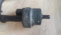 Supapa combustibil vw polo 1.4 tfsi cav 058133459