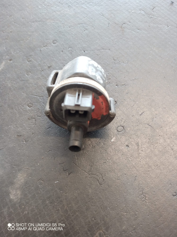 Supapa combustibil VW Polo 1.4 TFSI CAV - COD 058133459