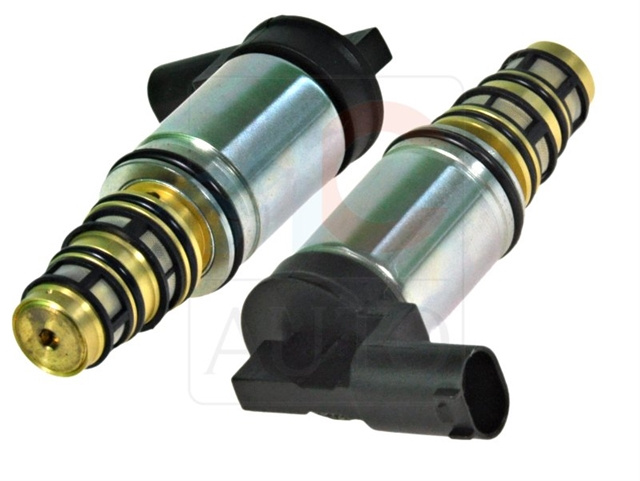 Supapa Compresor Ac/ Acauto Alfa Romeo AC-02DL06