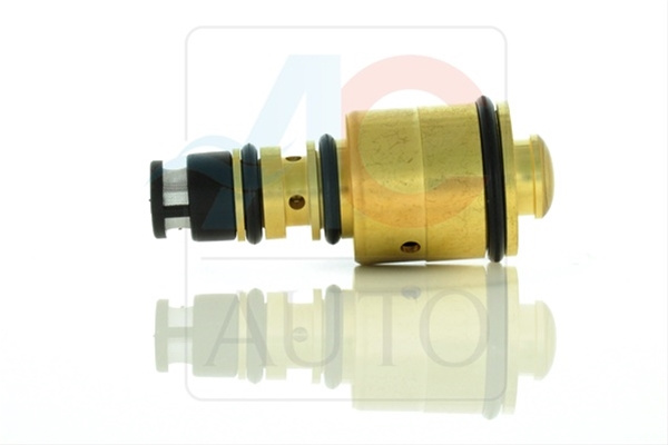 Supapa Compresor Ac/ Acauto Mercedes-Benz AC-02DN10