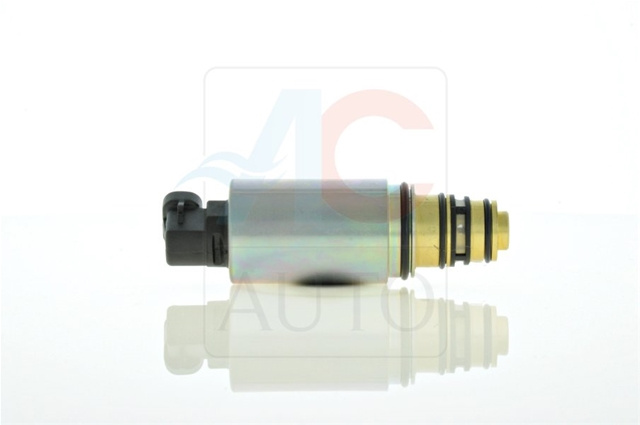 Supapa Compresor Ac/ Acauto Opel AC-02DL04