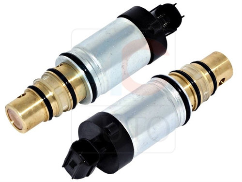 Supapa Compresor Ac/ Acauto Opel AC-02SD09