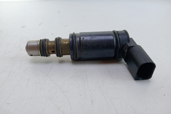 Supapa compresor Audi A4 B7 [2004 - 2008]