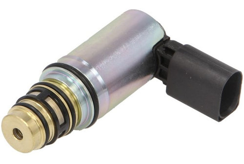 Supapa Compresor Clima Maxgear Volkswagen Golf 5 2003-2009 AC130172