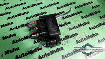 Supapa compresor perne Audi A6 (2010->) [4G2, C7] ...