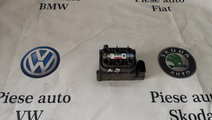 Supapa compresor perne bloc valve Audi A8 4h061601...