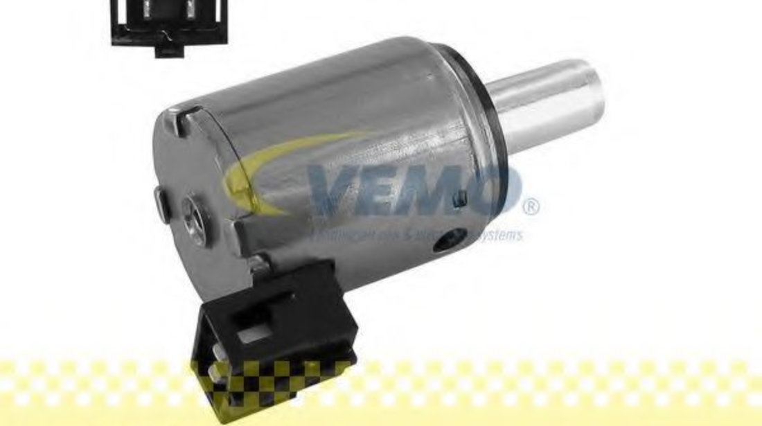 Supapa comutator, transmisie automata CITROEN C4 Cupe (LA) (2004 - 2011) VEMO V42-77-0014 piesa NOUA