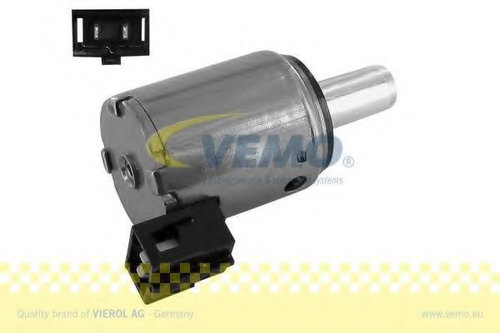 Supapa comutator, transmisie automata PEUGEOT 308 (4A, 4C) (2007 - 2016) VEMO V42-77-0014 piesa NOUA